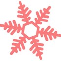 1 (9)