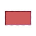 SChua_UpUpAway_Element_frame2