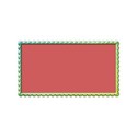 SChua_UpUpAway_Element_frame1