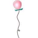 SChua_UpUpAway_Element_balloon3