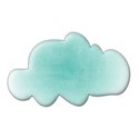 SChua_UpUpAway_Element_cloud