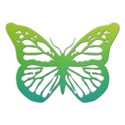 SChua_UpUpAway_Element_diecut_butterfly1