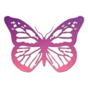 SChua_UpUpAway_Element_diecut_butterfly2