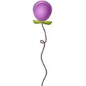 SChua_UpUpAway_Element_balloon1