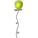 SChua_UpUpAway_Element_balloon2