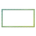 SChua_UpUpAway_Element_frame1