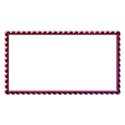 SChua_UpUpAway_Element_frame2
