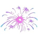 SChua_UpUpAway_Element_glitteryfireworks1