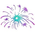 SChua_UpUpAway_Element_glitteryfireworks2