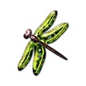 SChua_UpUpAway_Element_dragonfly