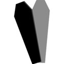 1 (7)