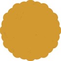 1 (7)