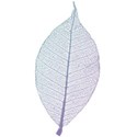 SChua_UpUpAway_Element_leaf2