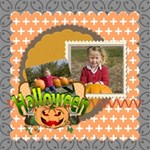 Halloween 31 oct
