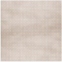shad-paper6