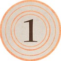 round