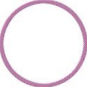 pink frame