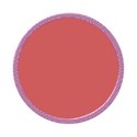 pink frame
