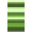 1 (3)