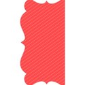 1 (5)