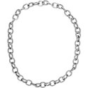 chain big link