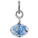 charm blue