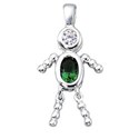 charm boy