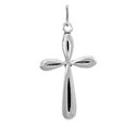 charm cross