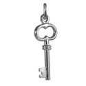 charm key