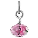 charm pink