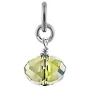 charm yellow