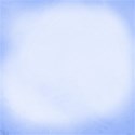 1 blue