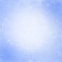 2 blue