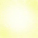 2 yellow
