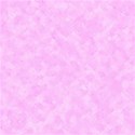 4 pink