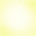 2 yellow