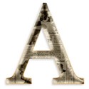 LETTER-A-PNG-FREE-ALPHABET