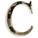 LETTER-C-PNG-FREE-ALPHABET