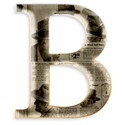 LETTER-B-PNG-FREE-ALPHABET