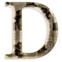 LETTER-D-PNG-FREE-ALPHABET