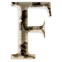 LETTER-F-PNG-FREE-ALPHABET