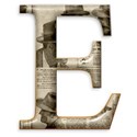 LETTER-E-PNG-FREE-ALPHABET