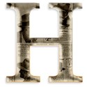 LETTER-H-PNG-FREE-ALPHABET