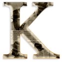 LETTER-K-PNG-FREE-ALPHABET