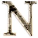 LETTER-N-PNG-FREE-ALPHABET