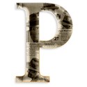 LETTER-P-PNG-FREE-ALPHABET