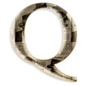 LETTER-Q-PNG-FREE-ALPHABET