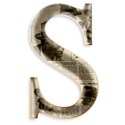 LETTER-S-PNG-FREE-ALPHABET