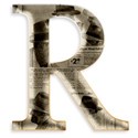 LETTER-R-PNG-FREE-ALPHABET