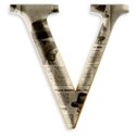 LETTER-V-PNG-FREE-ALPHABET